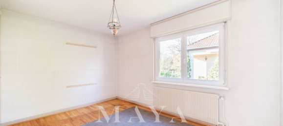 4 bedrooms House in Illzach, France No. 44360 11