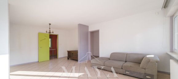 4 bedrooms House in Illzach, France No. 44360 7