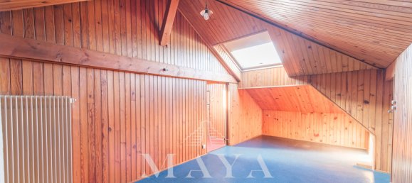 4 bedrooms House in Illzach, France No. 44360 13