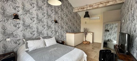 3 bedrooms House in Carcassonne, France No. 310158 14