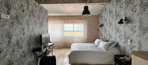 3 bedrooms House in Carcassonne, France No. 310158 13