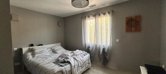 3 bedrooms House in Carcassonne, France No. 310158 11