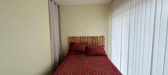 3 bedrooms House in Carcassonne, France No. 310158 10