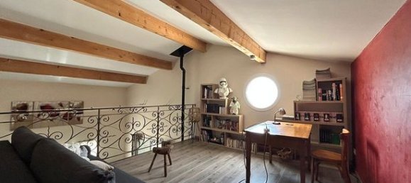 3 bedrooms House in Carcassonne, France No. 310158 16