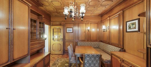 4غرفة منزل في Perchtoldsdorf, Austria رقم 173809 22