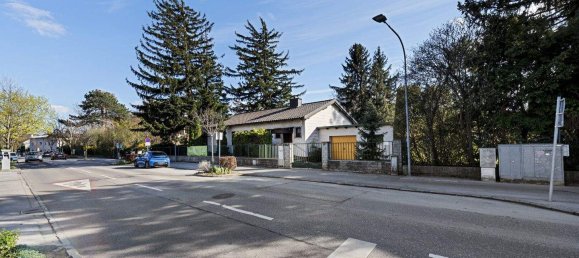 4غرفة منزل في Perchtoldsdorf, Austria رقم 173809 3