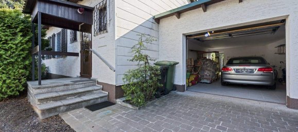 4غرفة منزل في Perchtoldsdorf, Austria رقم 173809 35