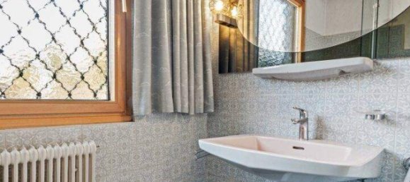 4غرفة منزل في Perchtoldsdorf, Austria رقم 173809 15