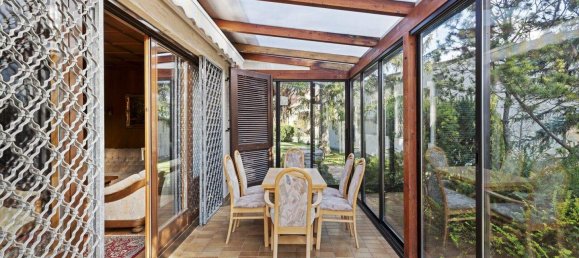 4غرفة منزل في Perchtoldsdorf, Austria رقم 173809 7