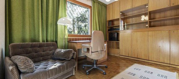 4غرفة منزل في Perchtoldsdorf, Austria رقم 173809 16