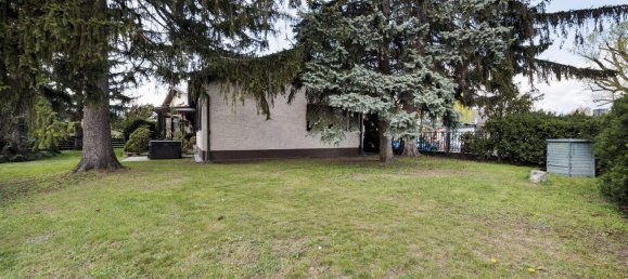 4غرفة منزل في Perchtoldsdorf, Austria رقم 173809 5