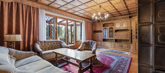 4غرفة منزل في Perchtoldsdorf, Austria رقم 173809 13