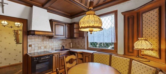 4غرفة منزل في Perchtoldsdorf, Austria رقم 173809 28