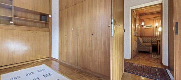 4غرفة منزل في Perchtoldsdorf, Austria رقم 173809 18