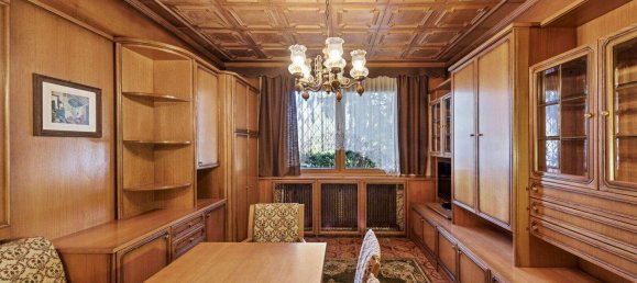 4غرفة منزل في Perchtoldsdorf, Austria رقم 173809 21