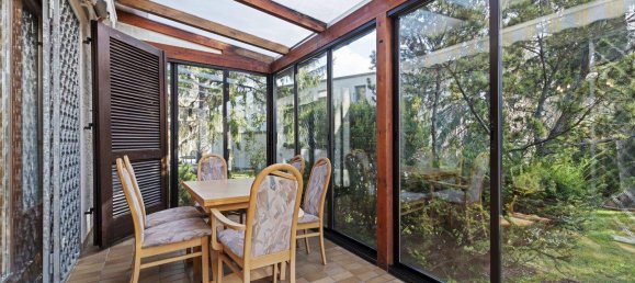 4غرفة منزل في Perchtoldsdorf, Austria رقم 173809 8