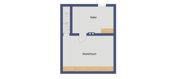 4غرفة منزل في Perchtoldsdorf, Austria رقم 173809 37