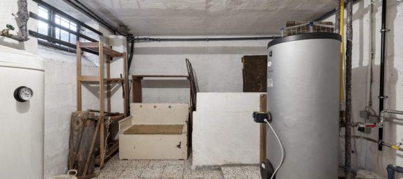 4غرفة منزل في Perchtoldsdorf, Austria رقم 173809 34