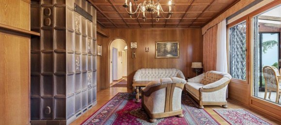 4غرفة منزل في Perchtoldsdorf, Austria رقم 173809 10