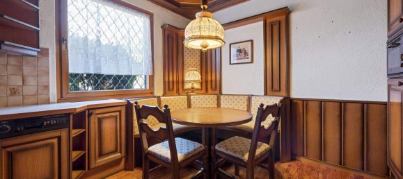 4غرفة منزل في Perchtoldsdorf, Austria رقم 173809 27