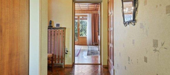 4غرفة منزل في Perchtoldsdorf, Austria رقم 173809 32