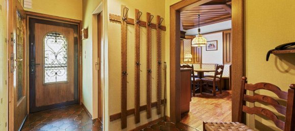 4غرفة منزل في Perchtoldsdorf, Austria رقم 173809 30