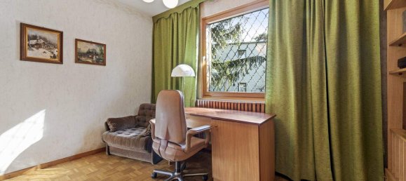 4غرفة منزل في Perchtoldsdorf, Austria رقم 173809 17