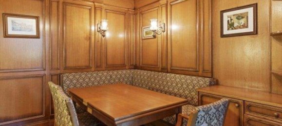 4غرفة منزل في Perchtoldsdorf, Austria رقم 173809 23