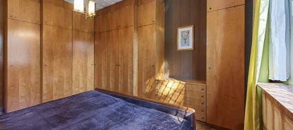 4غرفة منزل في Perchtoldsdorf, Austria رقم 173809 26