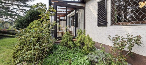 4غرفة منزل في Perchtoldsdorf, Austria رقم 173809 4