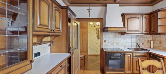 4غرفة منزل في Perchtoldsdorf, Austria رقم 173809 29