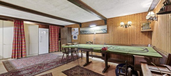 4غرفة منزل في Perchtoldsdorf, Austria رقم 173809 33