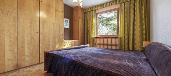 4غرفة منزل في Perchtoldsdorf, Austria رقم 173809 24