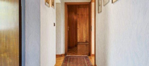 4غرفة منزل في Perchtoldsdorf, Austria رقم 173809 20