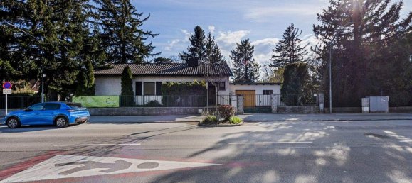 4غرفة منزل في Perchtoldsdorf, Austria رقم 173809 2