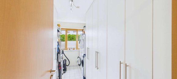 2-Zimmer Wohnung in Wolfsburg, Germany, Nr. 279575 18