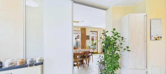 2-Zimmer Wohnung in Wolfsburg, Germany, Nr. 279575 10