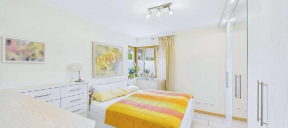 2-Zimmer Wohnung in Wolfsburg, Germany, Nr. 279575 15