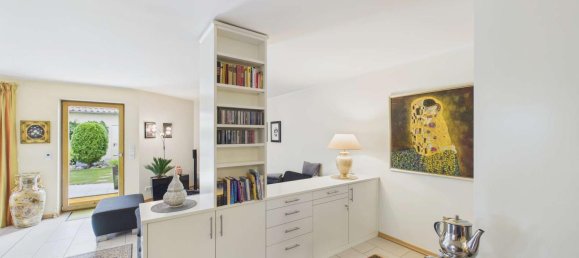 2-Zimmer Wohnung in Wolfsburg, Germany, Nr. 279575 12