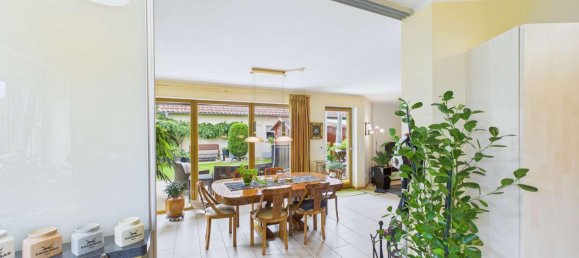 2-Zimmer Wohnung in Wolfsburg, Germany, Nr. 279575 7