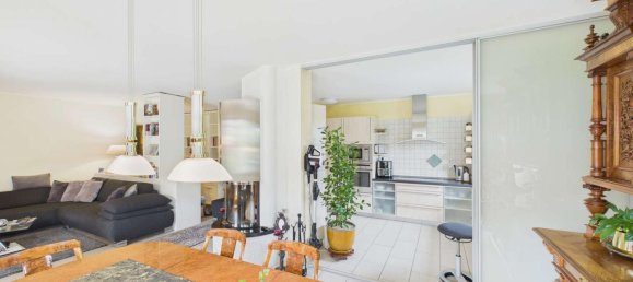 2-Zimmer Wohnung in Wolfsburg, Germany, Nr. 279575 8