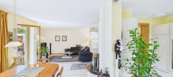 2-Zimmer Wohnung in Wolfsburg, Germany, Nr. 279575 6