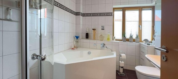 2-Zimmer Wohnung in Wolfsburg, Germany, Nr. 279575 16