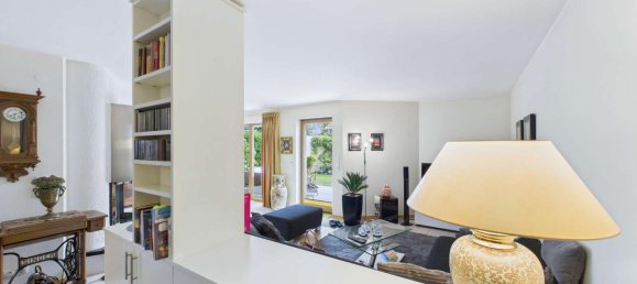 2-Zimmer Wohnung in Wolfsburg, Germany, Nr. 279575 14