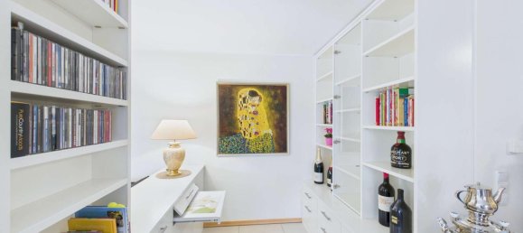 2-Zimmer Wohnung in Wolfsburg, Germany, Nr. 279575 13