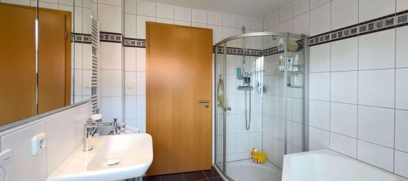 2-Zimmer Wohnung in Wolfsburg, Germany, Nr. 279575 17
