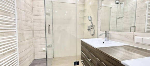 3 rooms Apartment in Vienna, Austria No. 140901 6