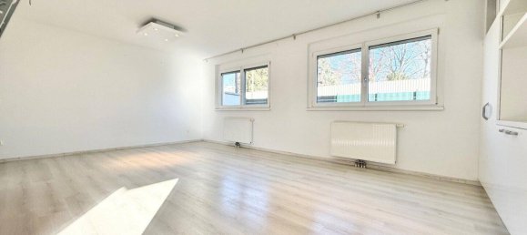3 rooms Apartment in Vienna, Austria No. 140901 9