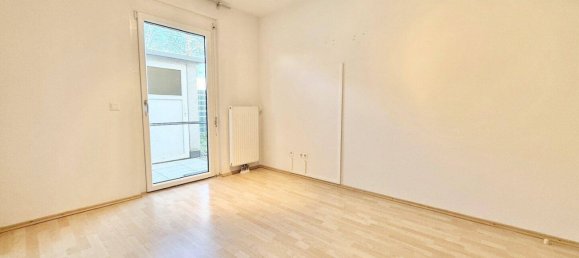 3 rooms Apartment in Vienna, Austria No. 140901 4