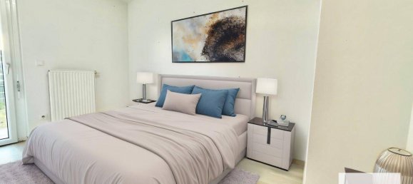 3 rooms Apartment in Vienna, Austria No. 140901 3